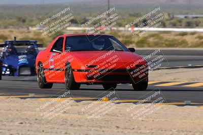 media/Dec-02-2023-Speed Ventures (Sat) [[b82c9ebe82]]/4-Black Group/Session 1 (Turn 11)/